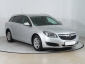 Opel Insignia, 2016
