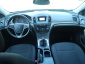 Opel Insignia, 2016