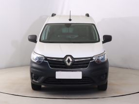 Renault Express - 2022