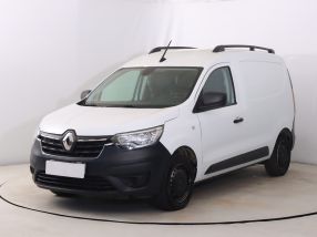 Renault Express - 2022