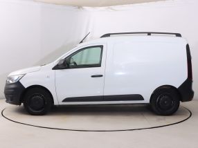 Renault Express - 2022