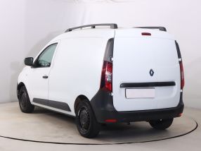 Renault Express - 2022