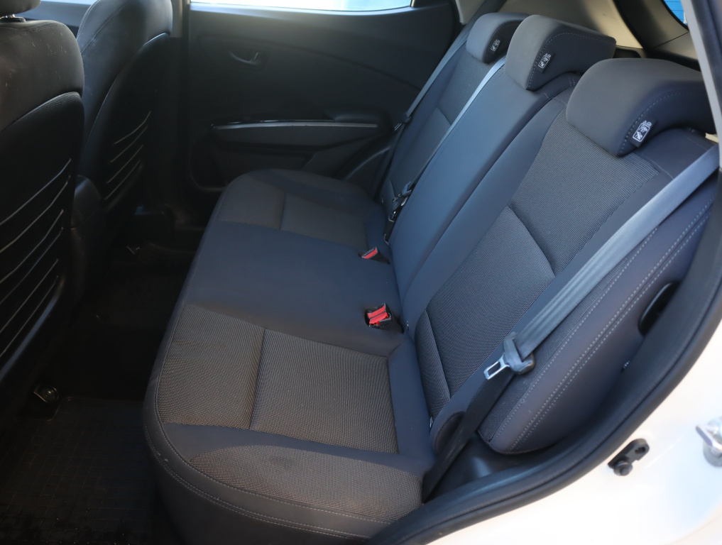 Ssang Yong Tivoli