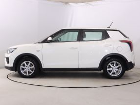 SsangYong Tivoli - 2020