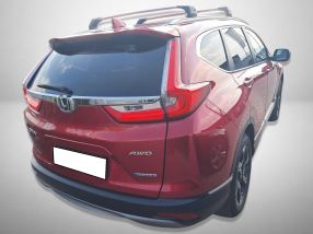 Honda CRV - 2020