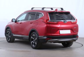 Honda CRV - 2020