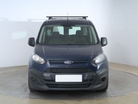 Ford Transit Connect - 2018