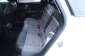 Citroen C4, 2021