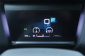 Citroen C4, 2021