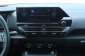 Citroen C4, 2021