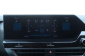 Citroen C4, 2021