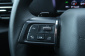 Citroen C4, 2021
