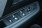 Citroen C4, 2021