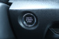 Citroen C4, 2021