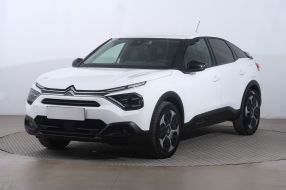 Citroen C4 - 2021