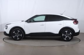 Citroen C4 - 2021