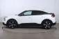 Citroen C4, 2021