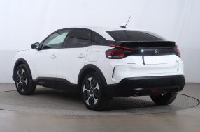 Citroen C4 - 2021