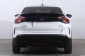 Citroen C4, 2021