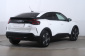 Citroen C4, 2021