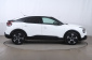 Citroen C4, 2021