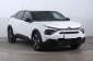 Citroen C4, 2021