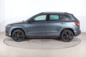 Skoda Karoq - 2019