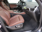 BMW X5, 2021