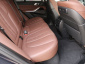 BMW X5, 2021