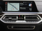 BMW X5, 2021