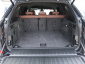 BMW X5, 2021