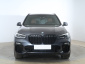 BMW X5, 2021