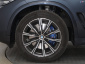 BMW X5, 2021