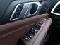 BMW X5, 2021