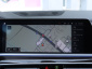 BMW X5, 2021