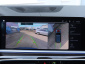 BMW X5, 2021
