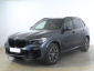 BMW X5, 2021