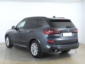 BMW X5 - 2021