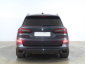 BMW X5, 2021