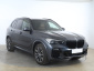 BMW X5, 2021