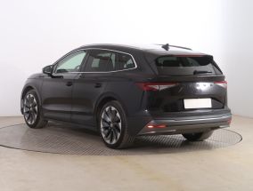 Skoda Enyaq - 2021