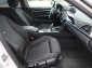 BMW 3, 2017