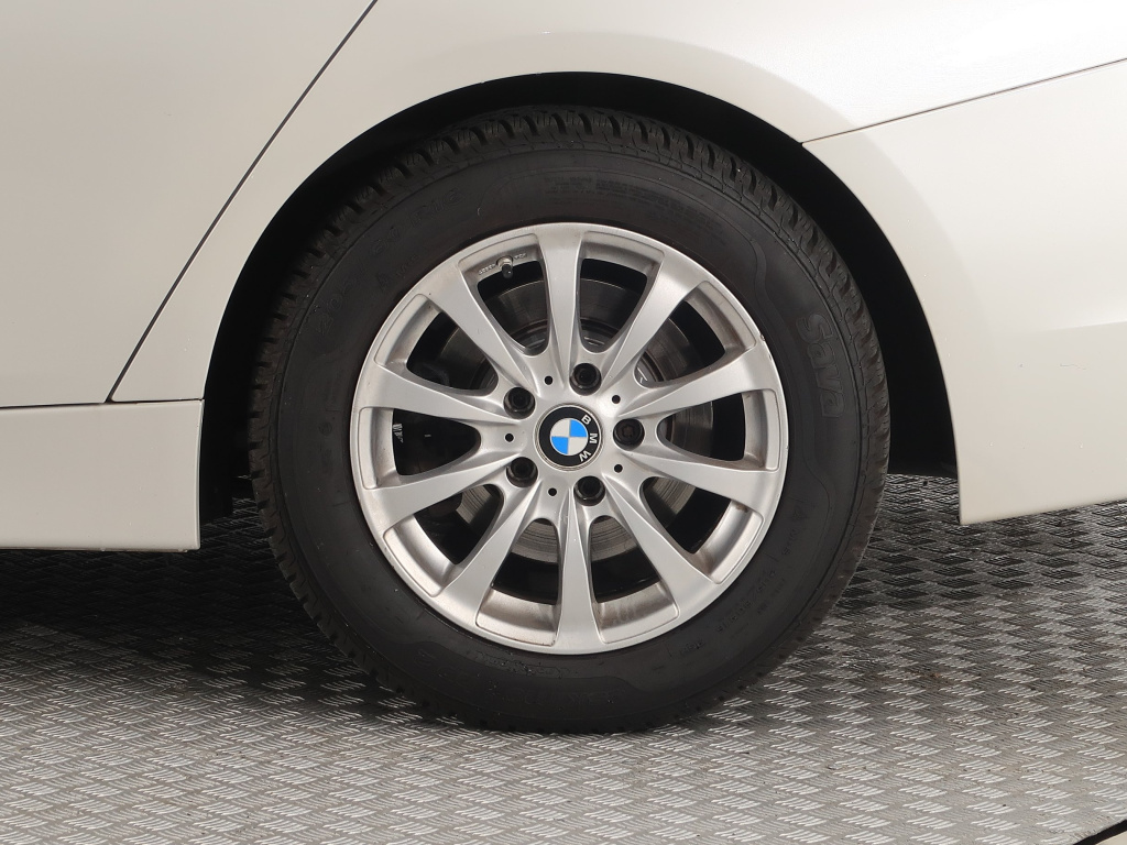 BMW 3