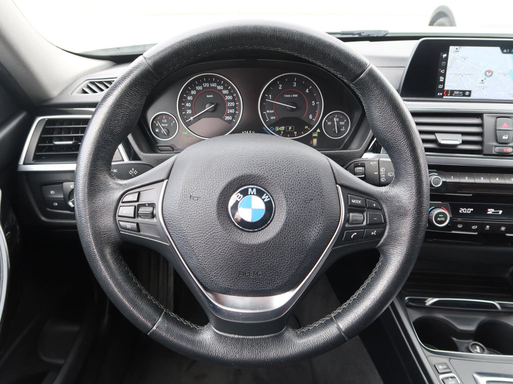 BMW 3