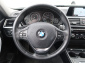 BMW 3, 2017