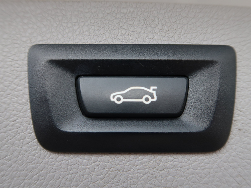 BMW 3