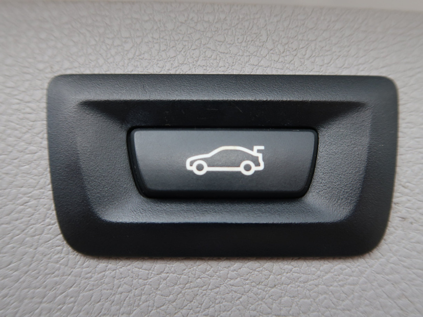 BMW 3, 2017
