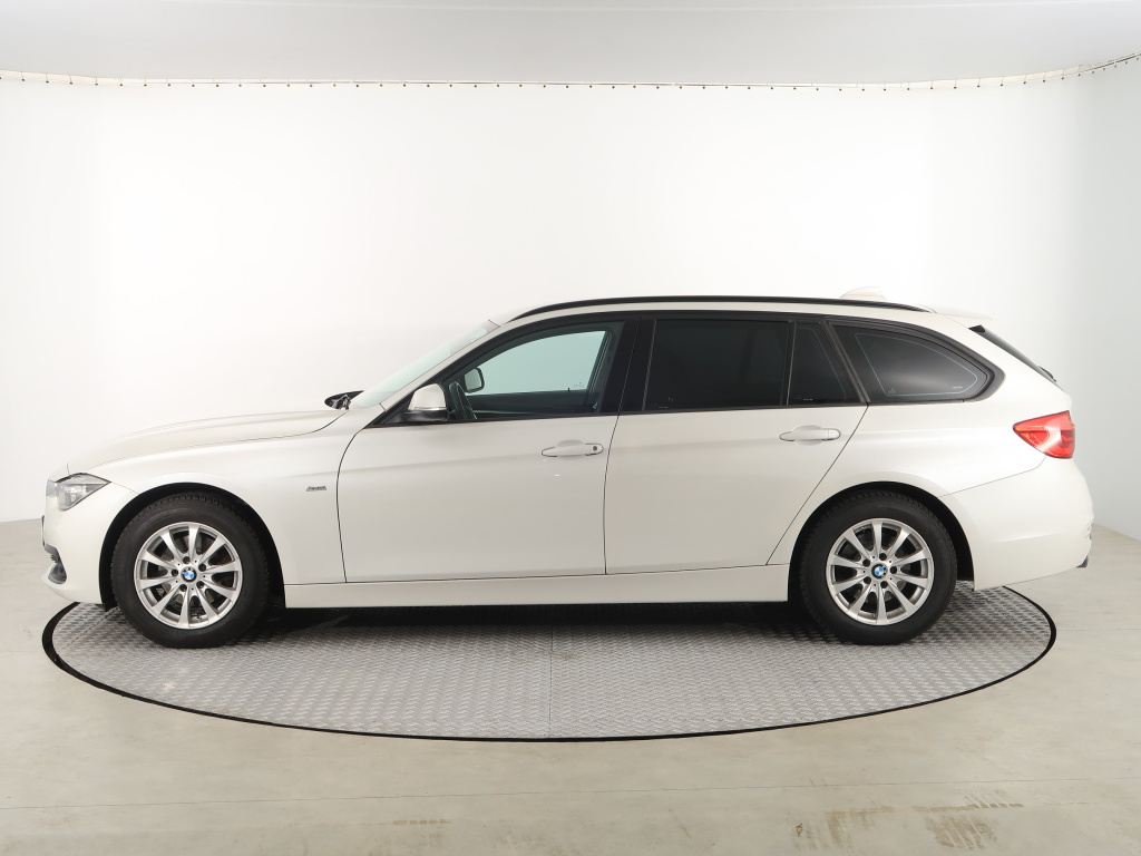BMW 3