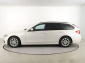 BMW 3, 2017