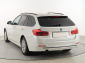 BMW 3, 2017